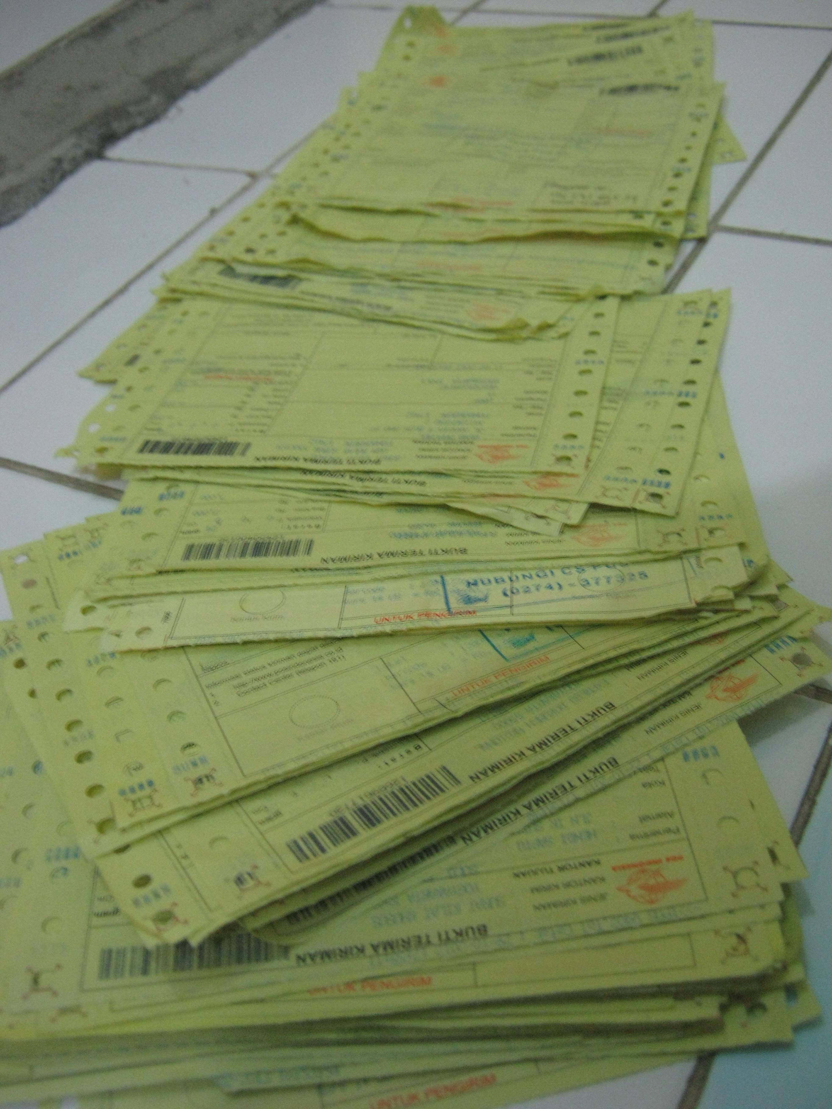 Minyak pengasihan bulu perindu,UNTUK PELET,murah dan berkasiat (ASLI)