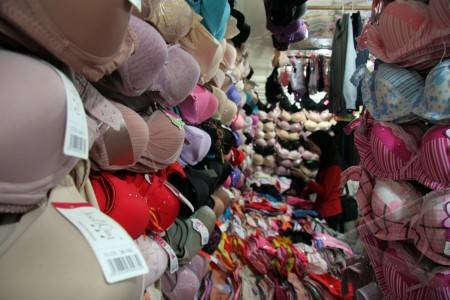 Inilah 10 Ide Hadiah Kado Valentine untuk Pasangan Anda