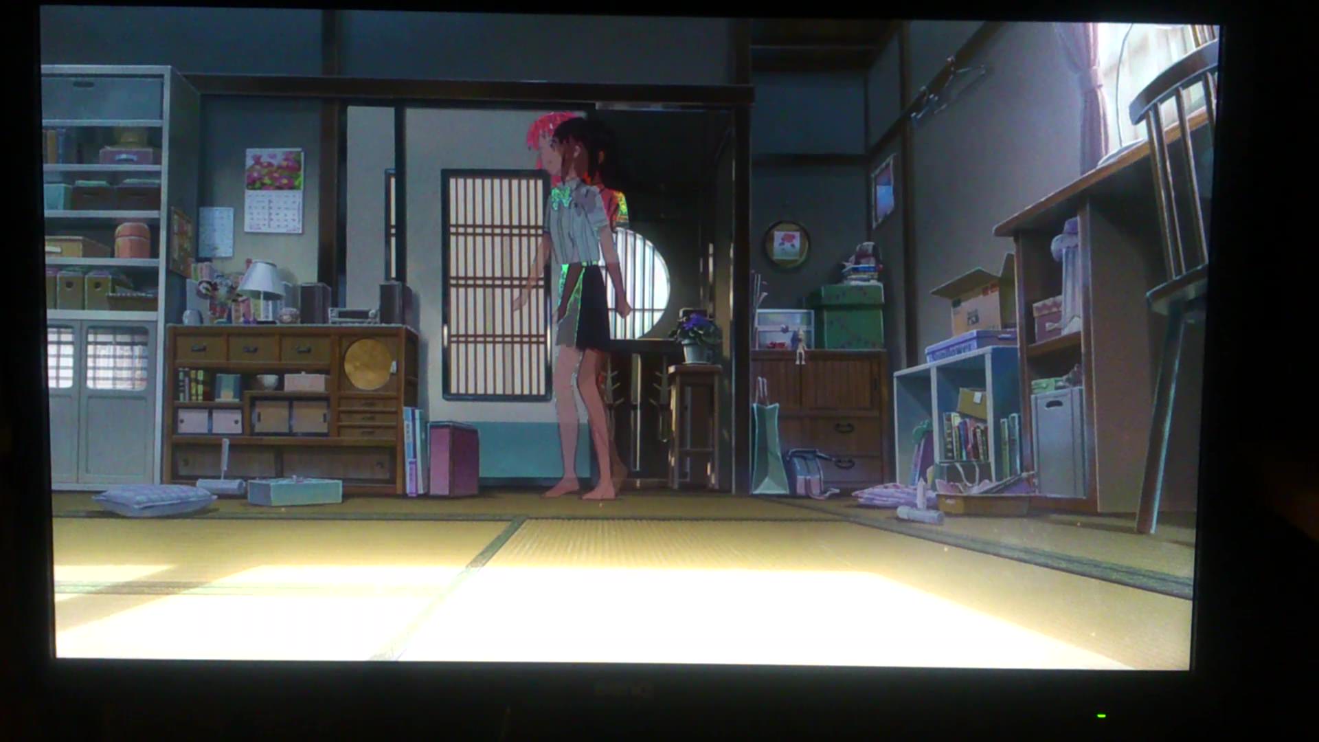 official-lounge-benq-zowie-monitor