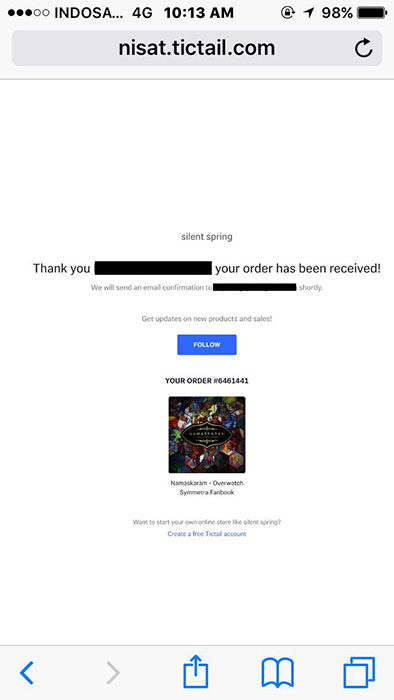 Jasa Bayar Kartu kredit Semua Website Bisa Tiket,Beli Barang,Beli Licence,Sofware,dll