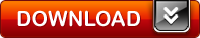 &#91;FREE&amp;SHARE&#93; TeamSpeak 3 Server Indonesia