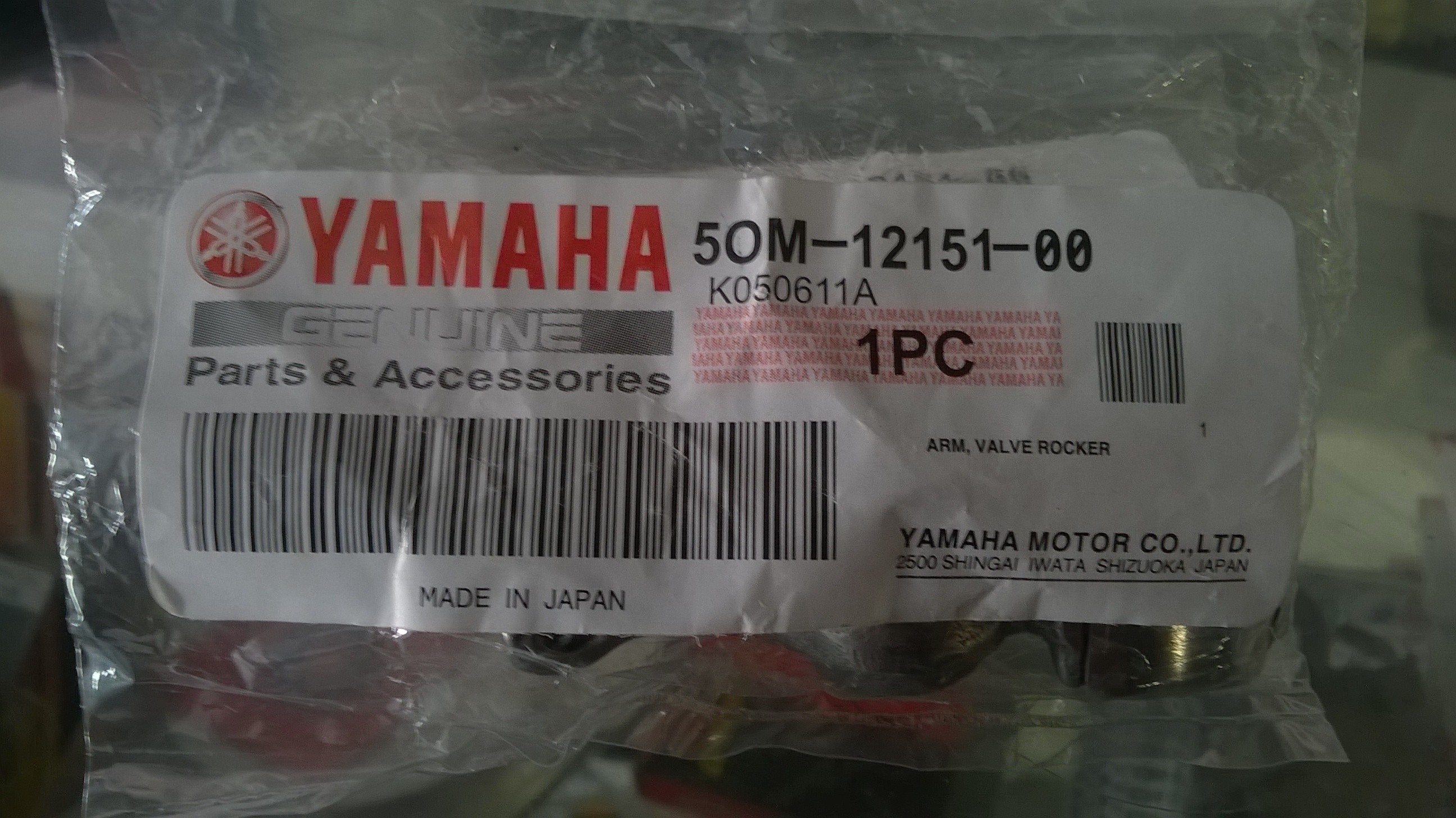 share-info-serba-serbi-yamaha-mio-mkc---part-9