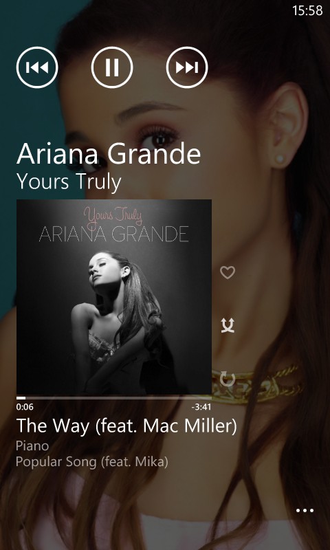 official-lounge-nokia-lumia-520