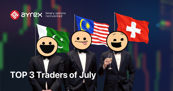 ayrex-binary-options-discussion-forum