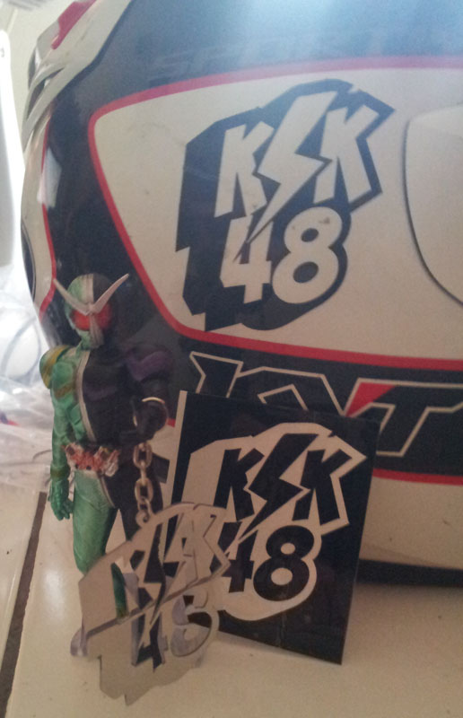 kaskus48-family-ksk48---next-stage