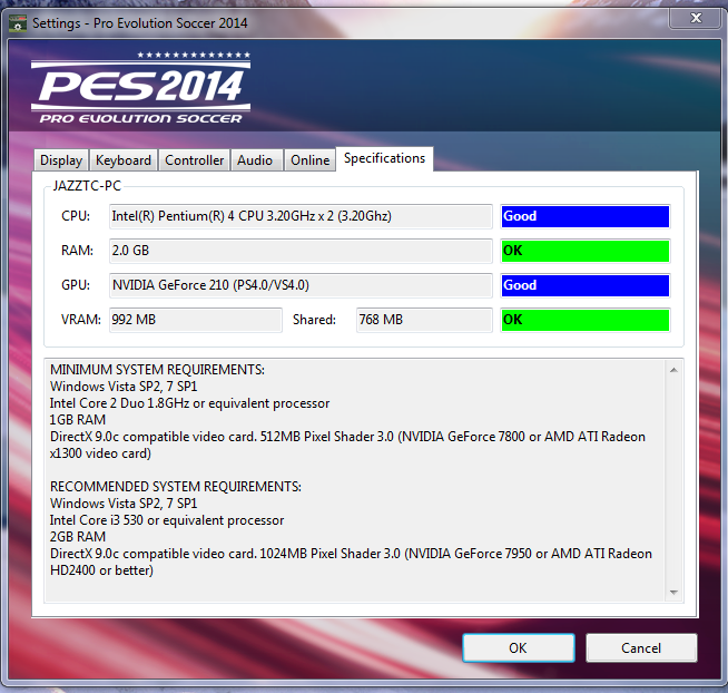 official-thread-pro-evolution-soccer-2014