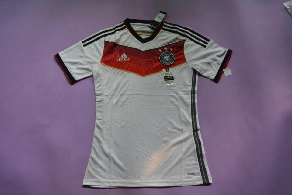 OBRAL!!! JERSEY GRADE ORI MEN/LADIES, JAKET, CELANA, KIDS DLL MASUK GAN! MURAH MERIAH