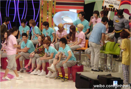 k-pop-fx--50640545325064149828