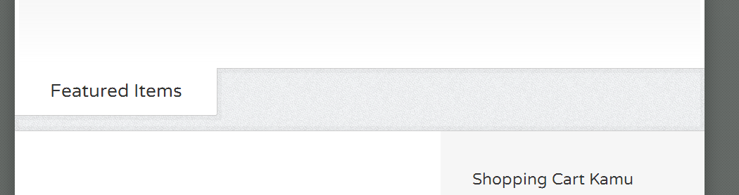 share-tips--trik-all-about-woocommerce