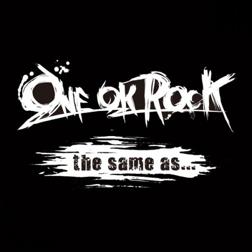 j-music--one-ok-rock