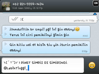 Testi williamlee | @FashionStoreID_ @MenambahTinggi @ChinoPantsID