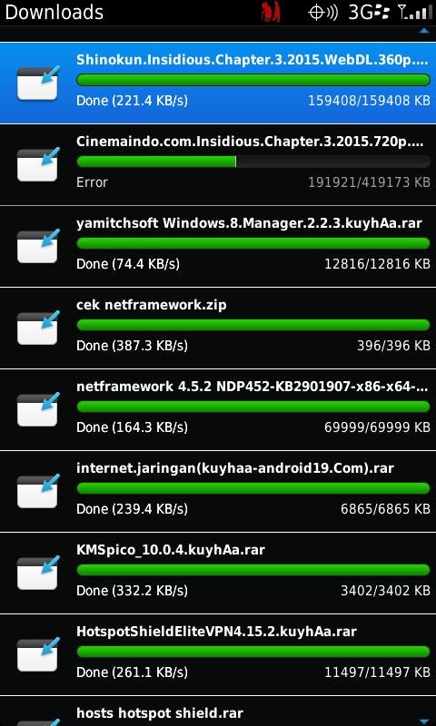 post-image