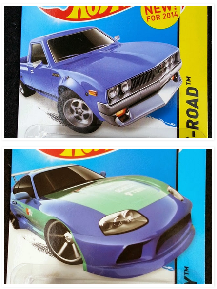 hot-wheels-lovers----part-6