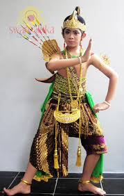 Inspirator Muda yang Mengharumkan Indonesia