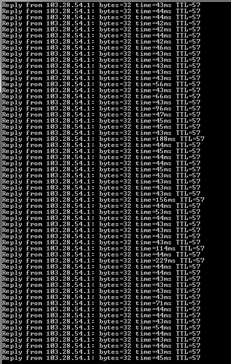 post-image