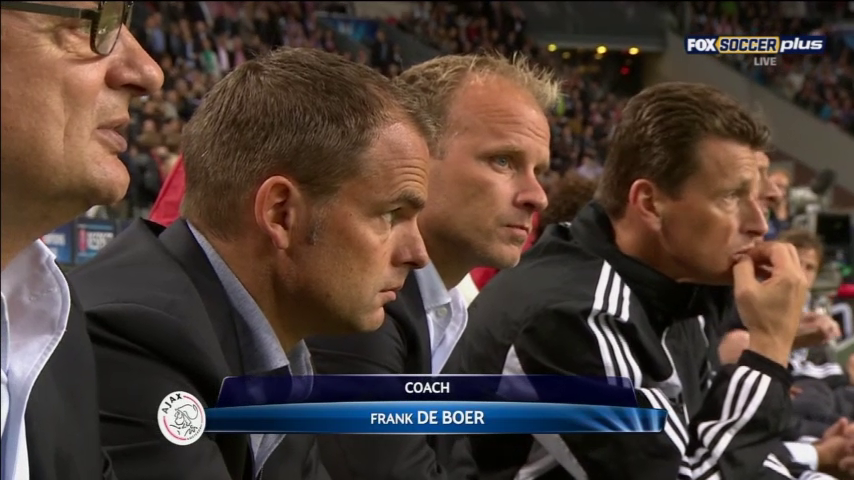 video-zone-full-match-documentary-highlight--all-about-football