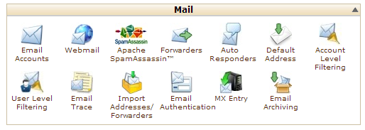 ask-cara-forward-cc-semua-email-keluar-hosting-email