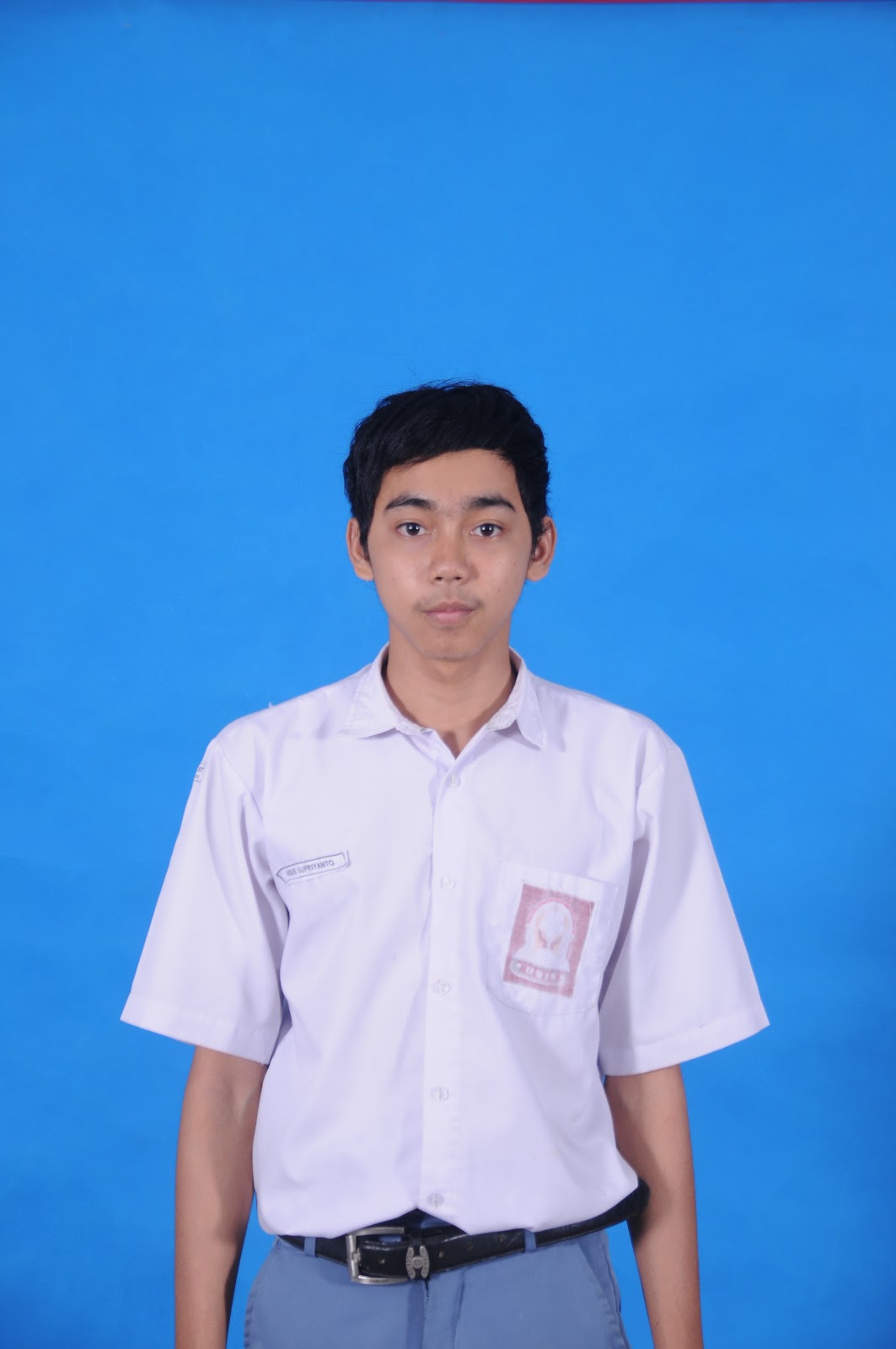10 Jenis Teman yang Selalu Ada di Kelas yang Lo Datangi
