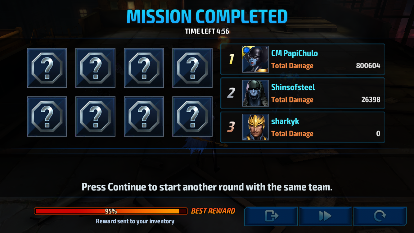 marvel-future-fight-ios--android