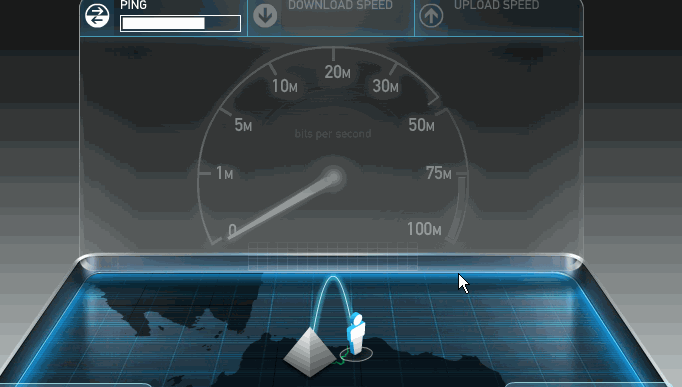 share-pamer-kecepatan-akses-via-speedtest-and-pingtest---part-1