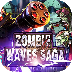 Zombies waves не работают видео. Zombie waves code. Zombie waves code. Zombie waves code. Zombie waves code.