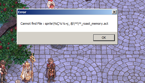 omg-ragnarok-online-fun-to-play-renewal-server