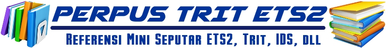 official-thread-euro-truck-simulator-2---part-1