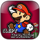 warga-antik-we039re-family---revolution---part-16