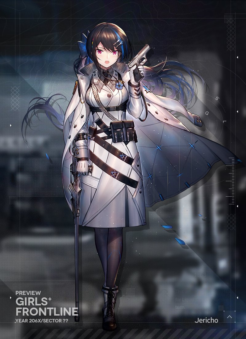 post-image