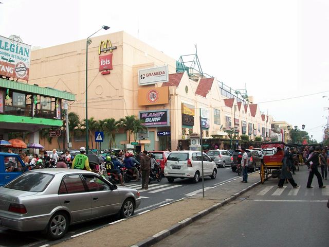 kaskus-image