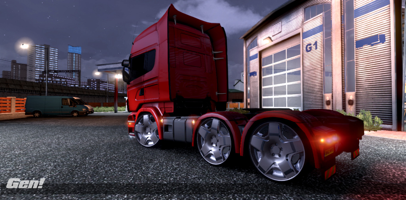 euro-truck-simulator-2---part-1