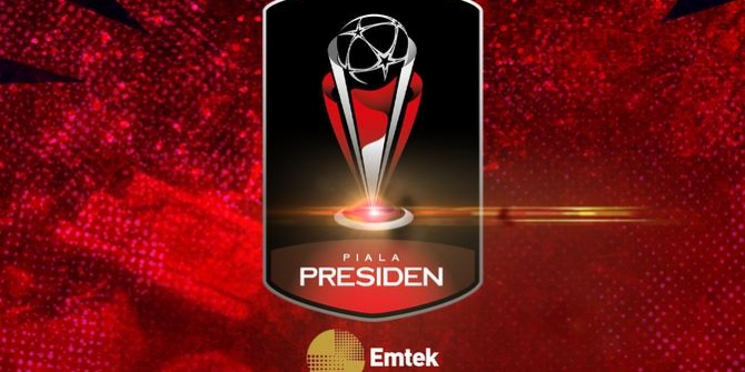 jadwal-pertandingan-dan-live-streaming-piala-presiden-sabtu-25-juni-2022