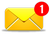 post-image