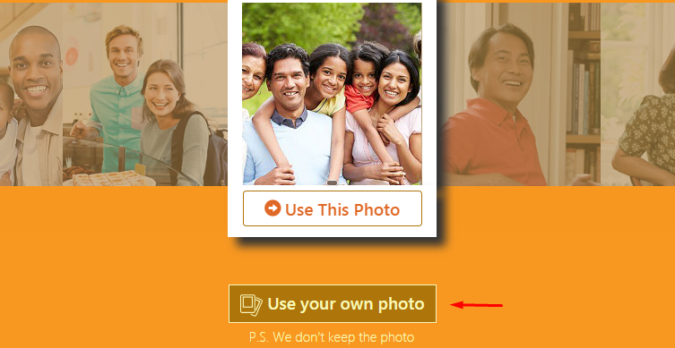 How-Old.net : Website Pendeteksi Umur Seseorang Melalui Gambar dari Microsoft
