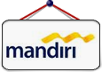 Account Premium Extabit, Lumfile, Netload, Rapidgator, Ryushare, Uploaded, etc