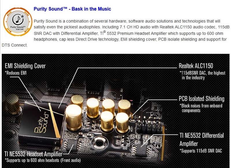 &#91;Motherboard&#93;ASRock Z87 Fatal1ty Killer, Best Mainstream mobo dengan Killer Lan E2200