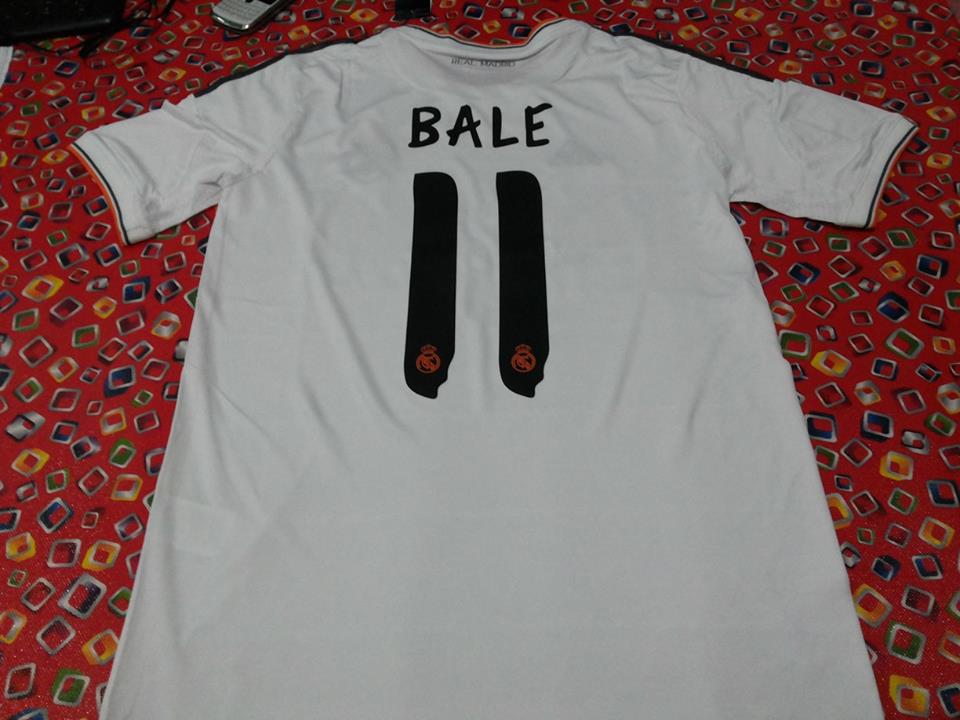 OBRAL!!! JERSEY GRADE ORI MEN/LADIES, JAKET, CELANA, KIDS DLL MASUK GAN! MURAH MERIAH