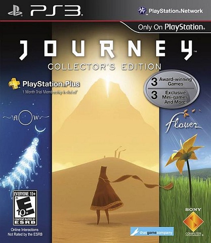 lounge-hacked-ps3-community-news-cfw-homebrew-ofw-game-discussion-baca-page-1----part-4