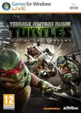 ►► PC Game Resource ███ PC Games Murah & Berkualitas, Update & Bergaransi ◄◄