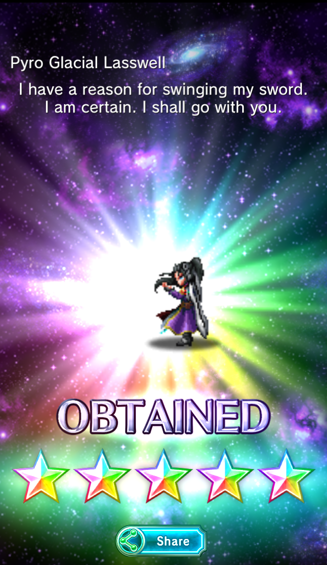 ios-android-final-fantasy-brave-exvius---part-3