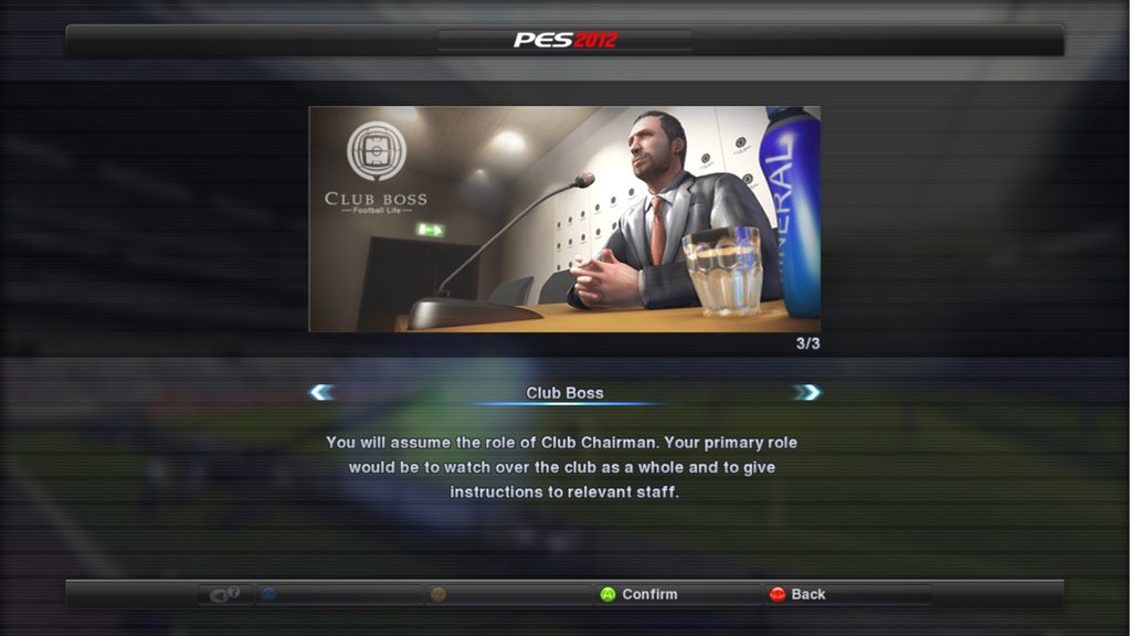 Pro Evolution Soccer 2012-FULL+krack