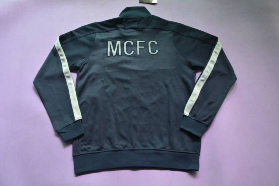 OBRAL!!! JERSEY GRADE ORI MEN/LADIES, JAKET, CELANA, KIDS DLL MASUK GAN! MURAH MERIAH