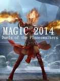 ►► PC Game Resource ███ PC Games Murah & Berkualitas, Update & Bergaransi ◄◄