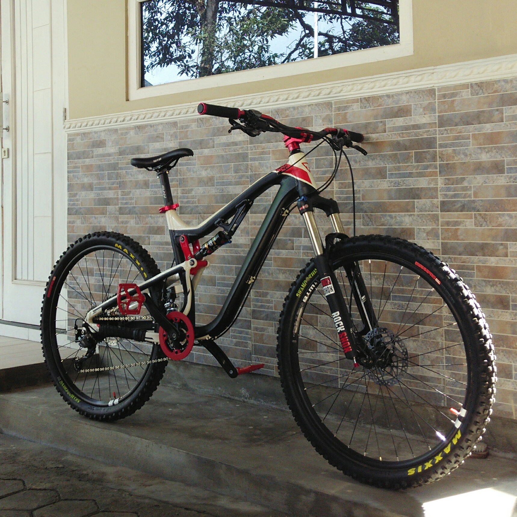 the-thrill-agent-series