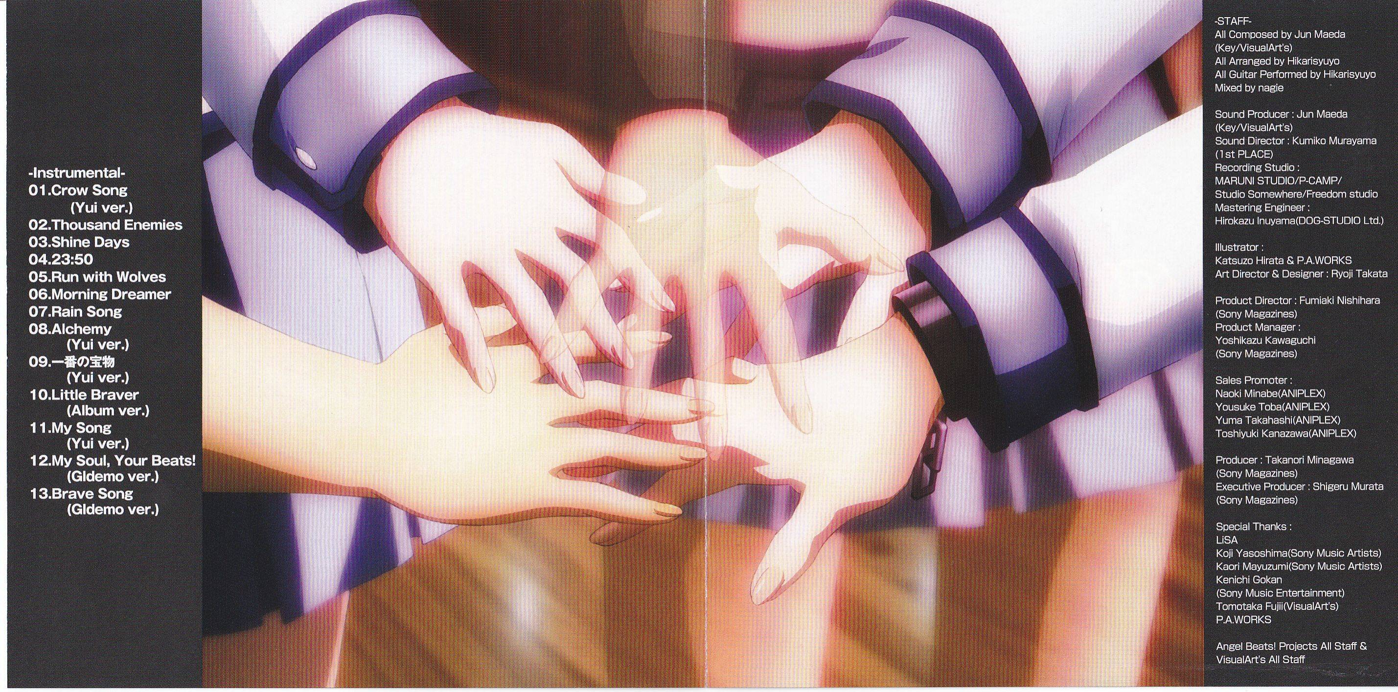 post-image