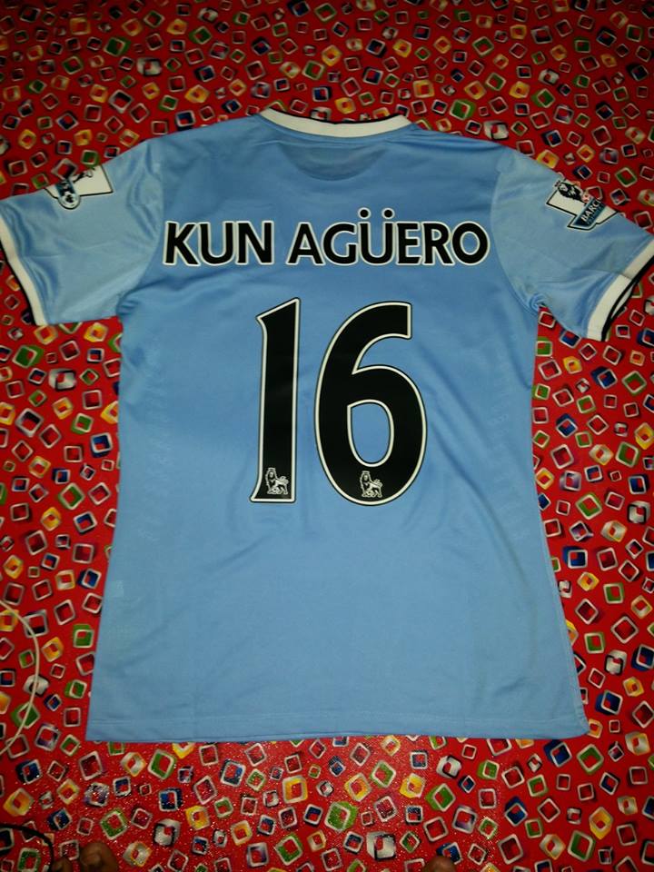 OBRAL!!! JERSEY GRADE ORI MEN/LADIES, JAKET, CELANA, KIDS DLL MASUK GAN! MURAH MERIAH