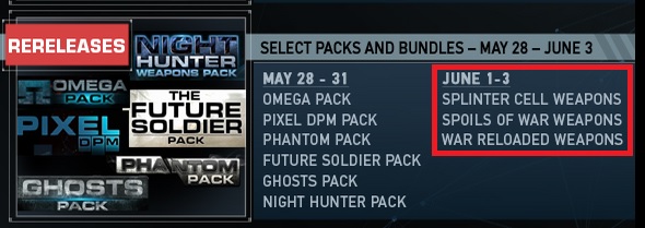 official-ghost-recon-phantoms--best-3d-tactical-third-person-shooter--free-2-play