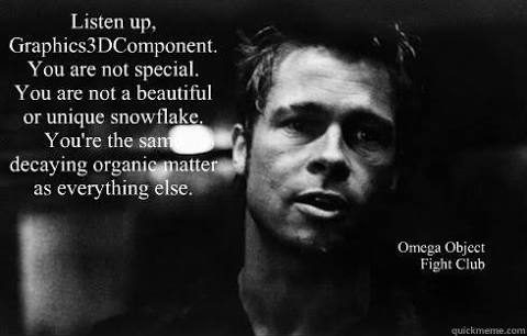 new--introvert-kaskus-community--home-base-----part-1