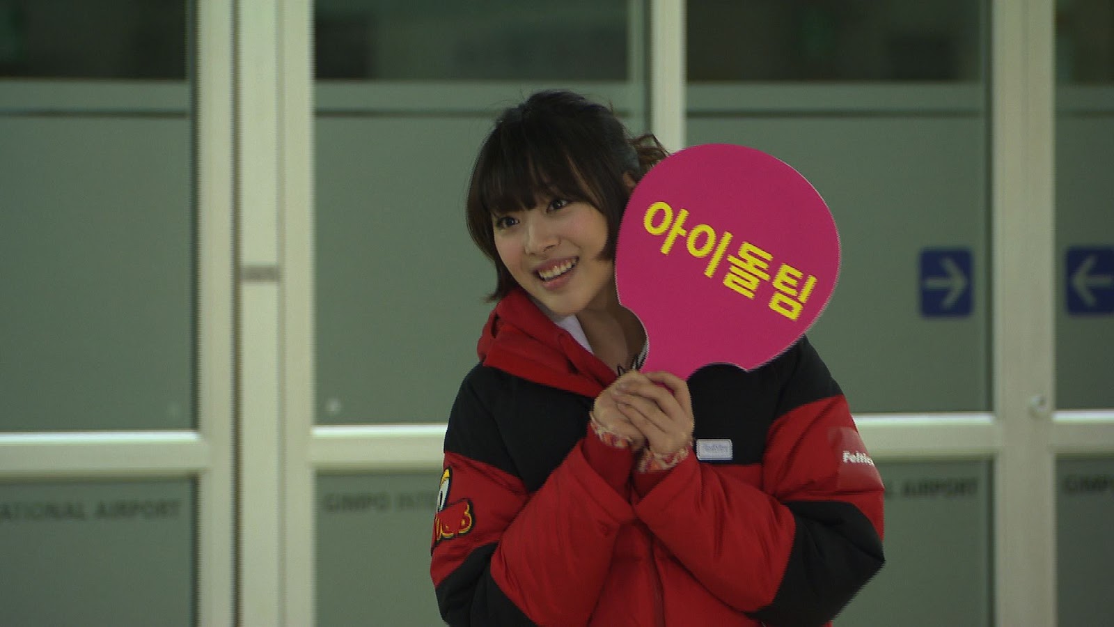 k-pop-update-news-pict-video