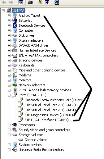 review-dan-diskusi-modem-zte-mf825a-bolt-lte-tdd-fdd-100-mbps